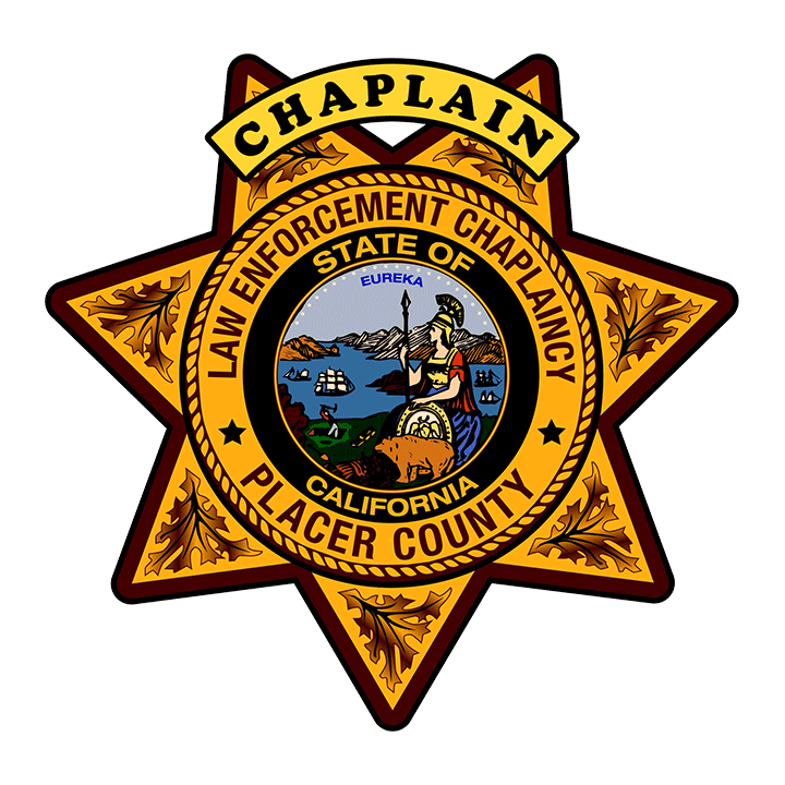 Placer County Chaplains
